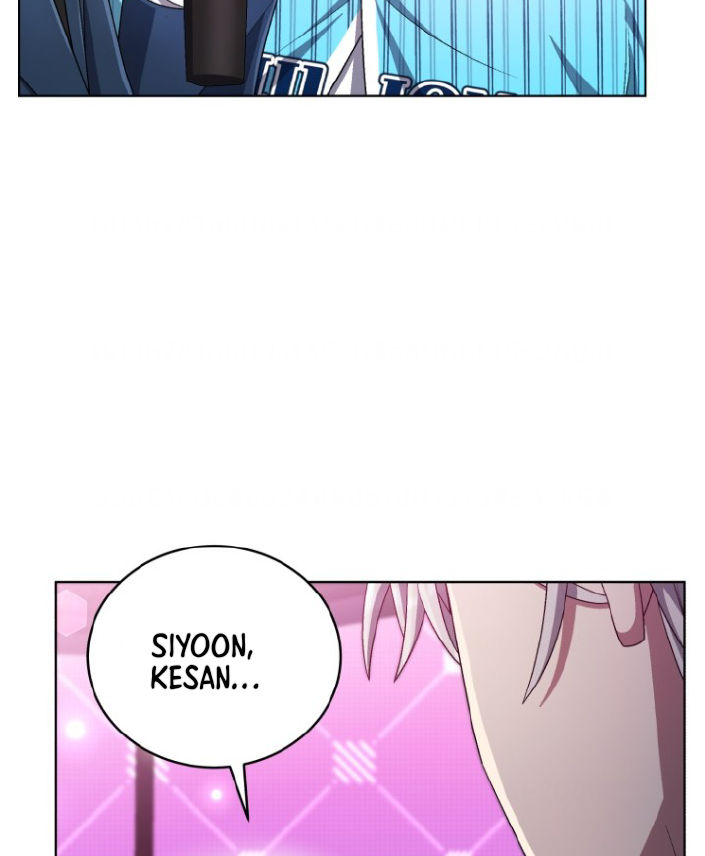 The Second Life of an Idol Chapter 62 Gambar 106