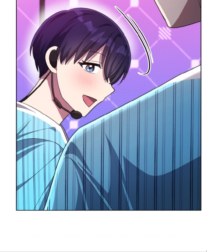 The Second Life of an Idol Chapter 62 Gambar 107