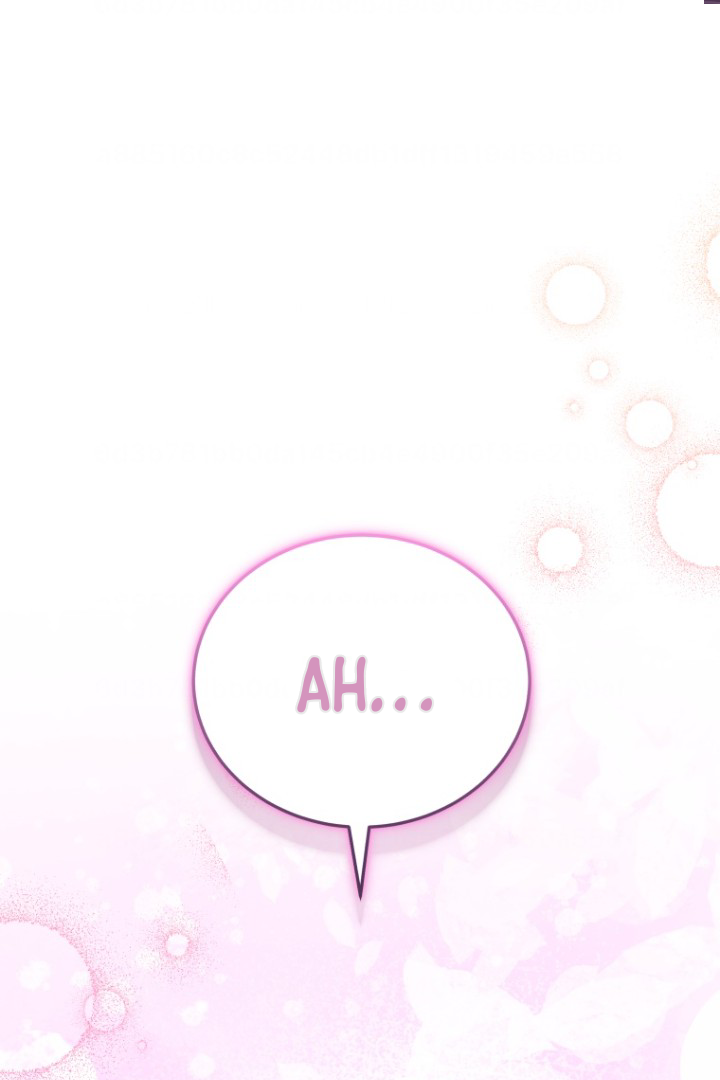 The Second Life of an Idol Chapter 62 Gambar 108