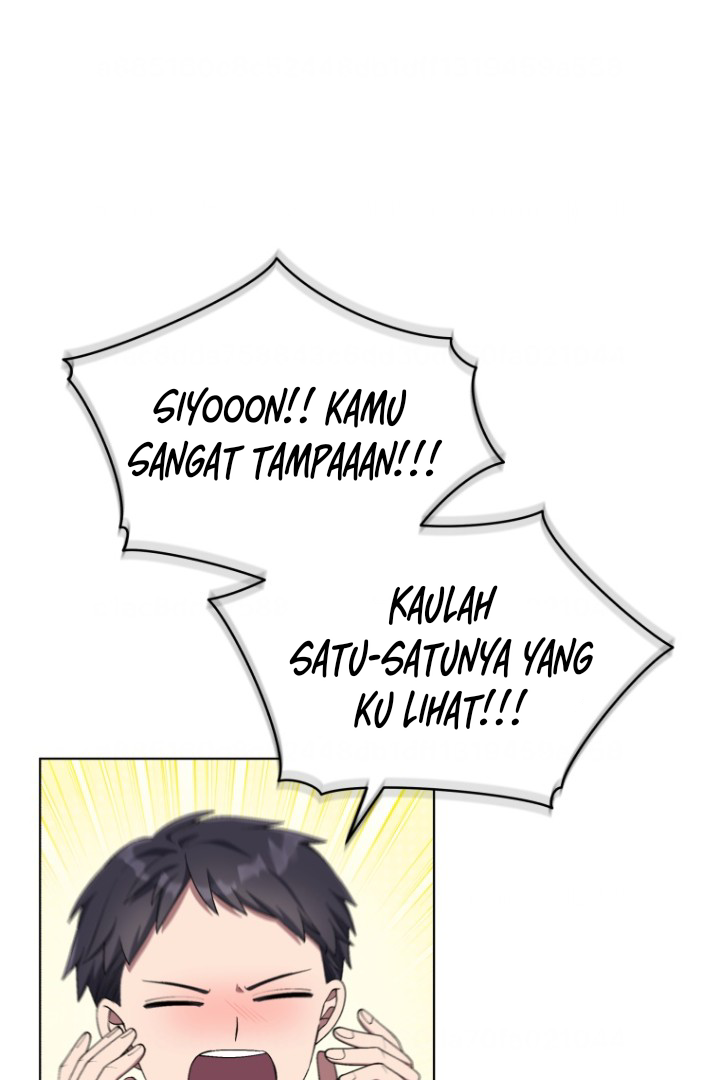 The Second Life of an Idol Chapter 62 Gambar 11