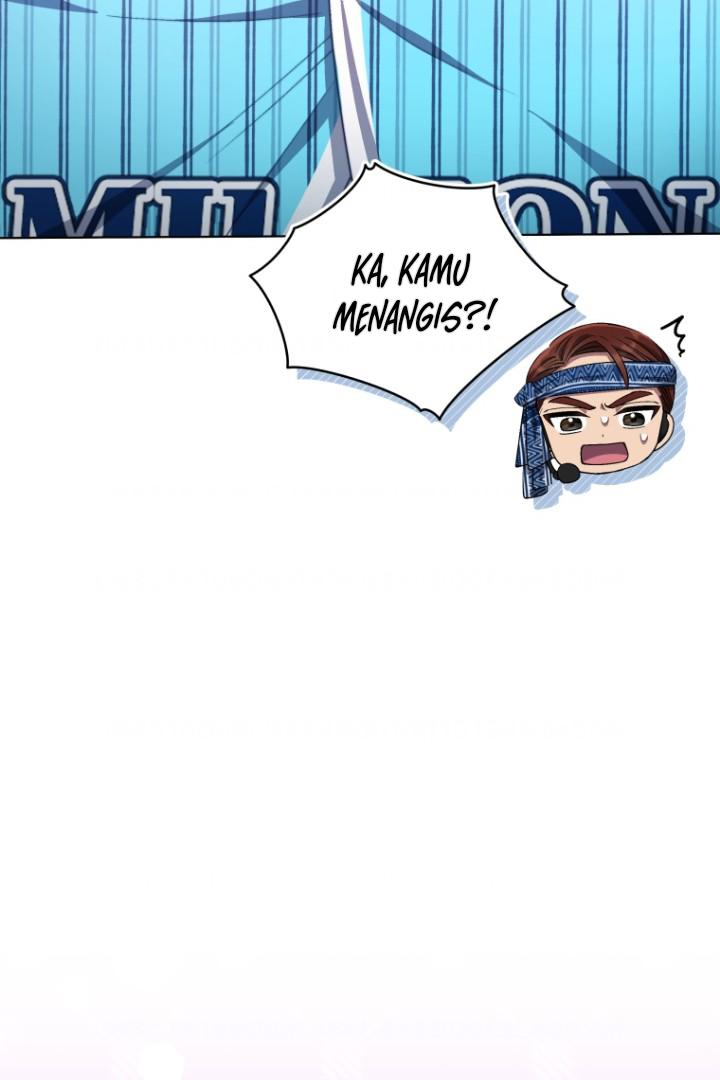 The Second Life of an Idol Chapter 62 Gambar 110