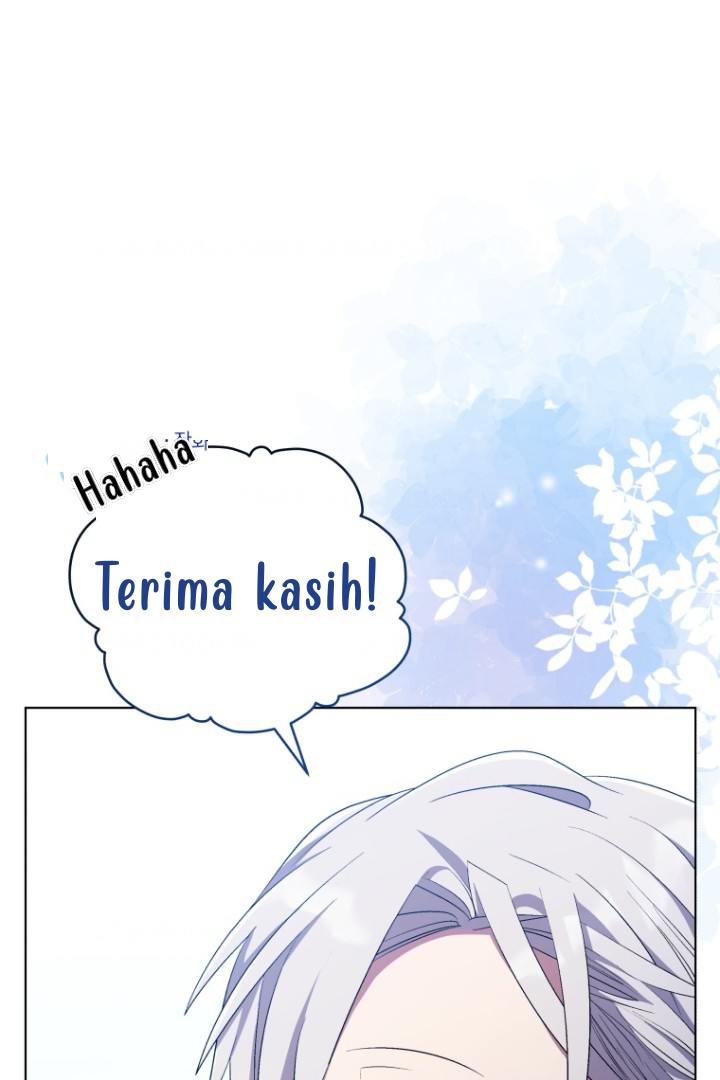 The Second Life of an Idol Chapter 62 Gambar 13