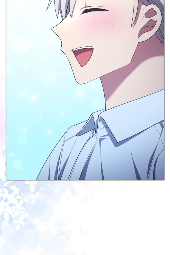 The Second Life of an Idol Chapter 62 Gambar 14