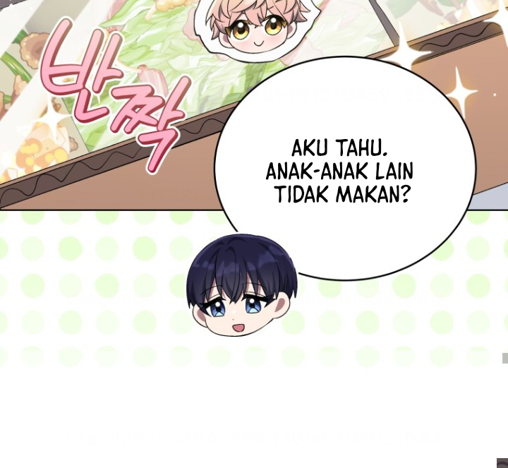 The Second Life of an Idol Chapter 62 Gambar 25