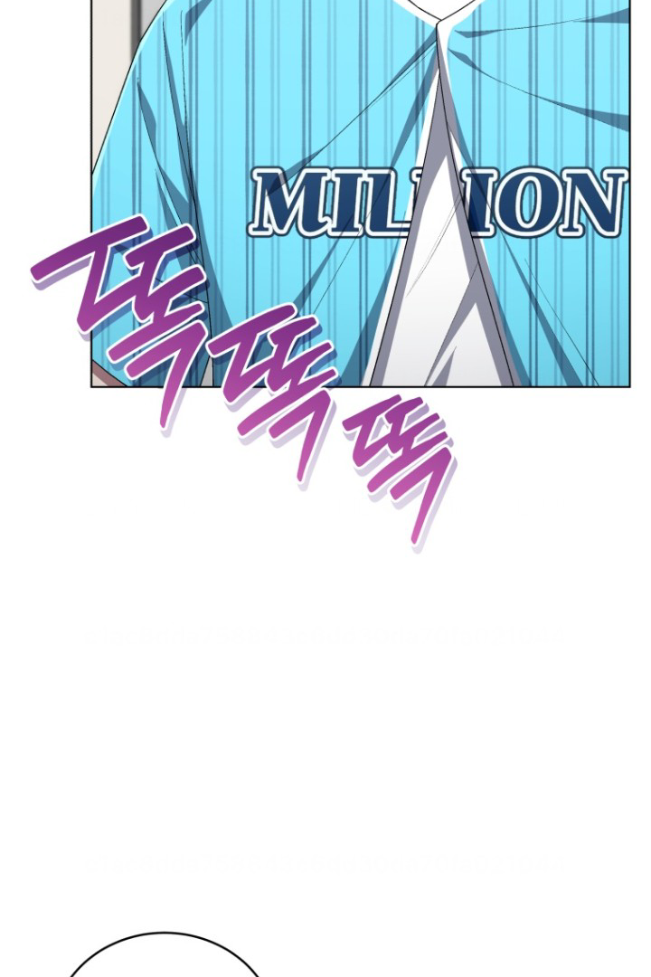 The Second Life of an Idol Chapter 62 Gambar 27
