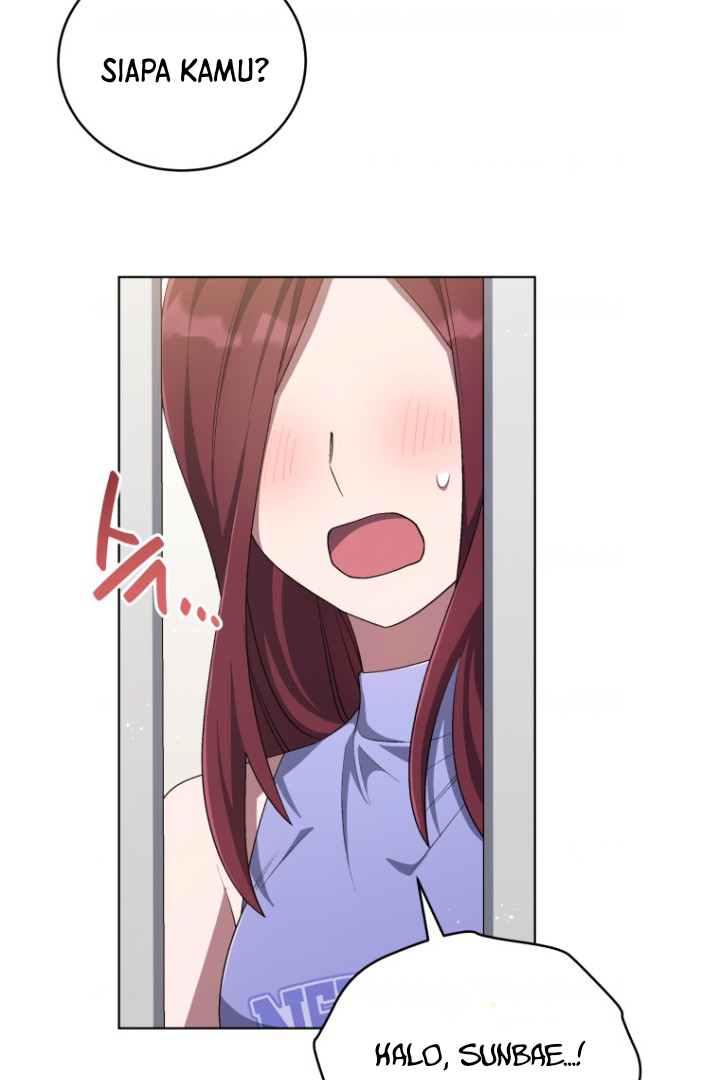 The Second Life of an Idol Chapter 62 Gambar 28