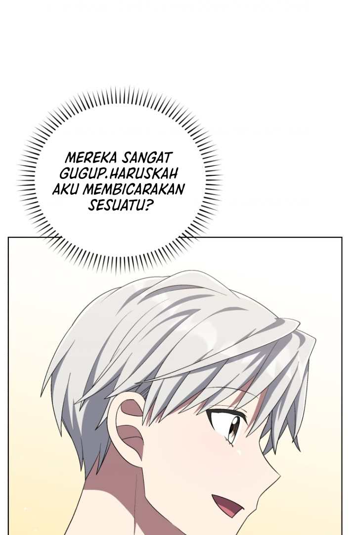 The Second Life of an Idol Chapter 62 Gambar 35