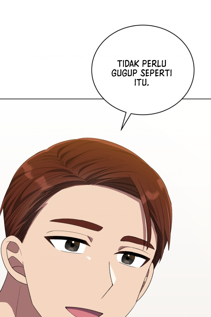 The Second Life of an Idol Chapter 62 Gambar 38