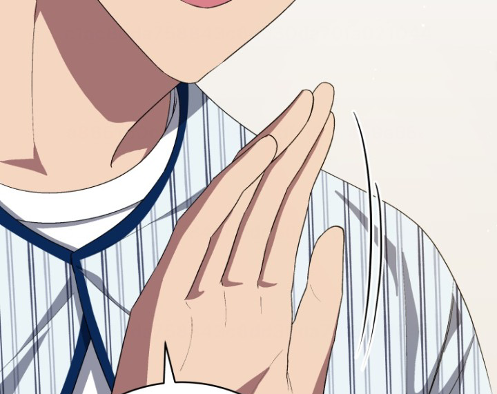 The Second Life of an Idol Chapter 62 Gambar 39