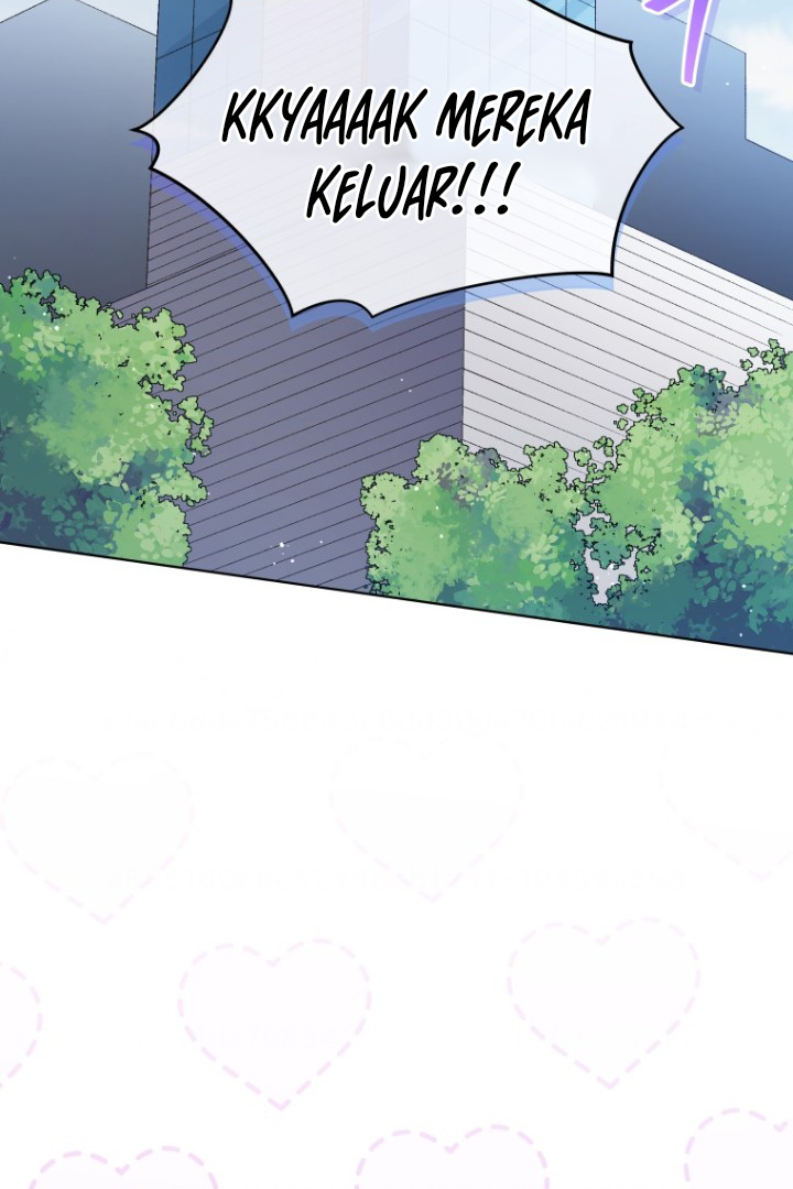 The Second Life of an Idol Chapter 62 Gambar 4