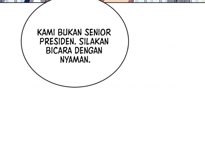 The Second Life of an Idol Chapter 62 Gambar 40