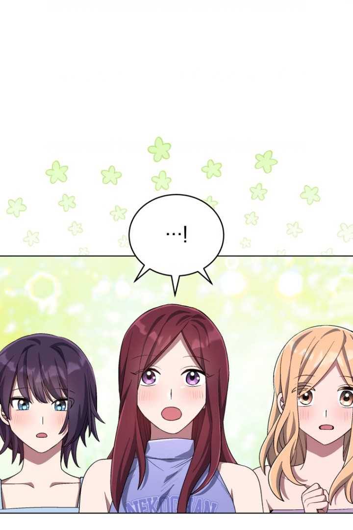 The Second Life of an Idol Chapter 62 Gambar 41