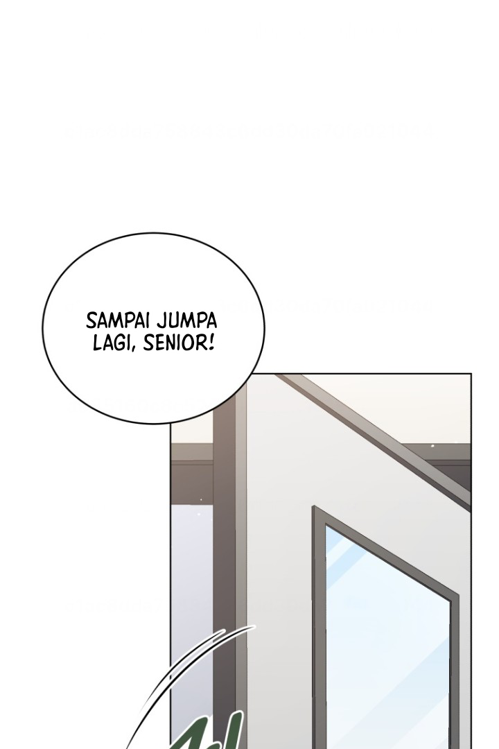 The Second Life of an Idol Chapter 62 Gambar 43