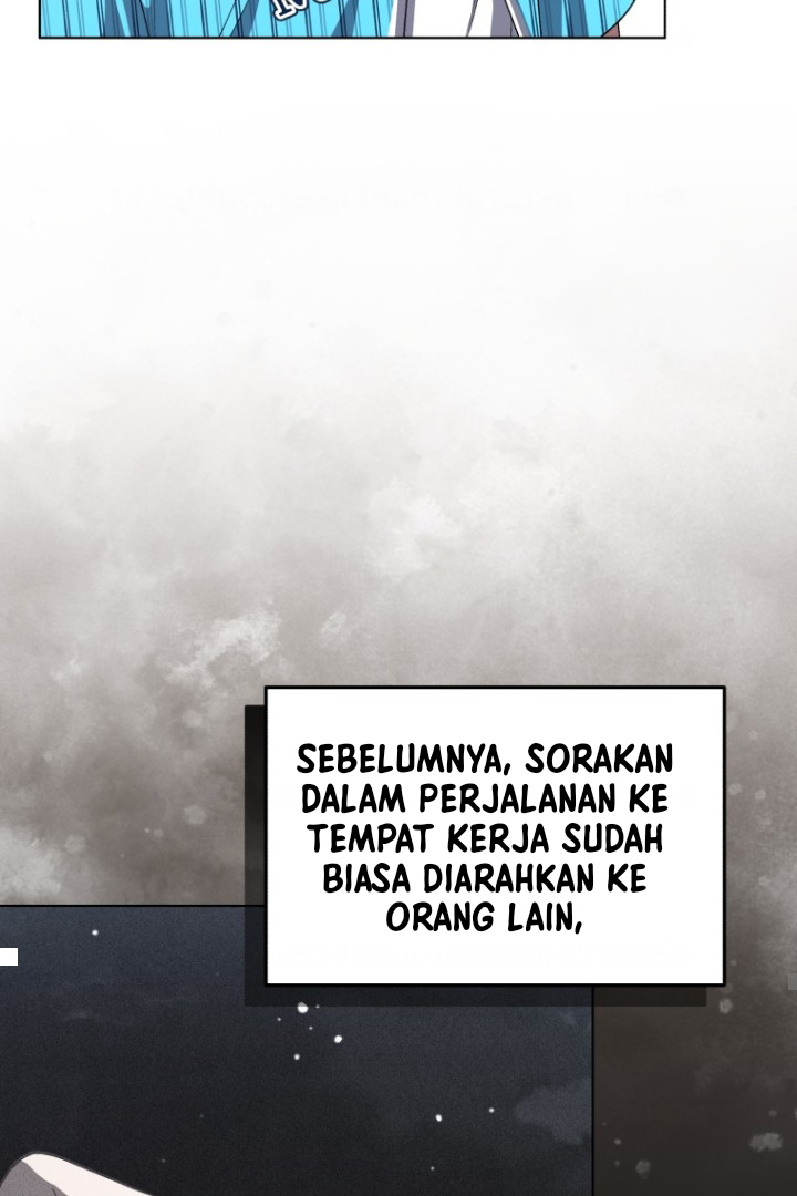 The Second Life of an Idol Chapter 62 Gambar 50