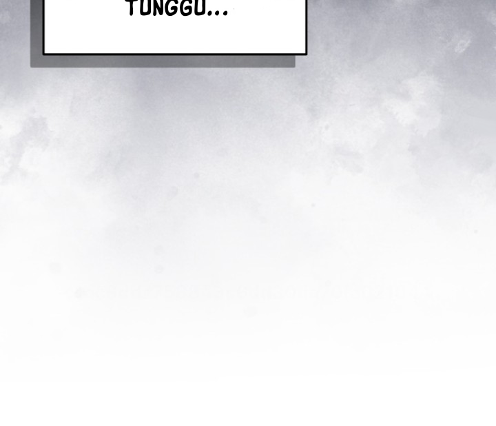 The Second Life of an Idol Chapter 62 Gambar 53