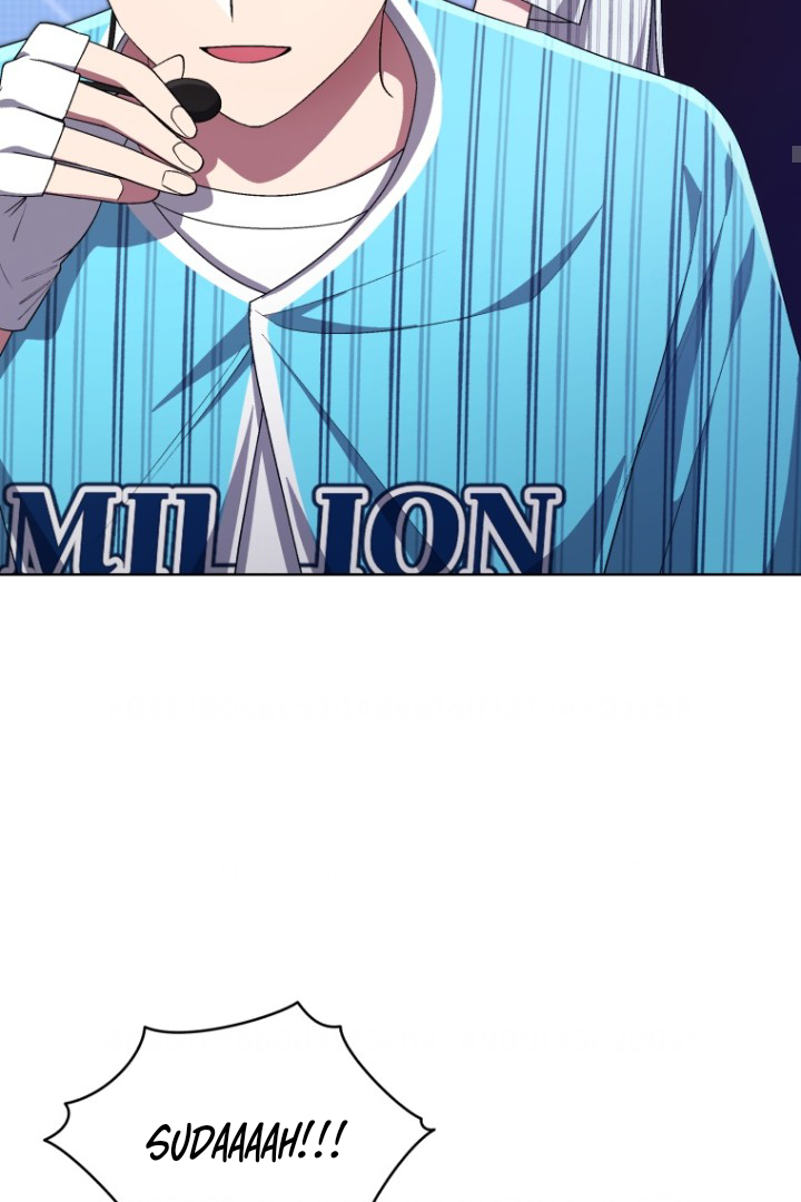 The Second Life of an Idol Chapter 62 Gambar 55