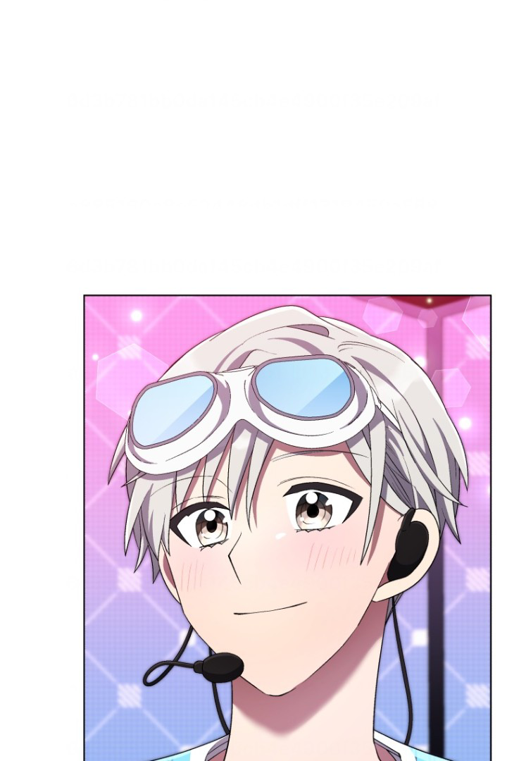 The Second Life of an Idol Chapter 62 Gambar 57
