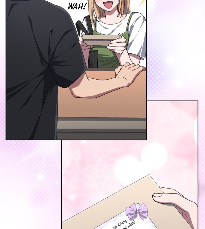 The Second Life of an Idol Chapter 62 Gambar 59