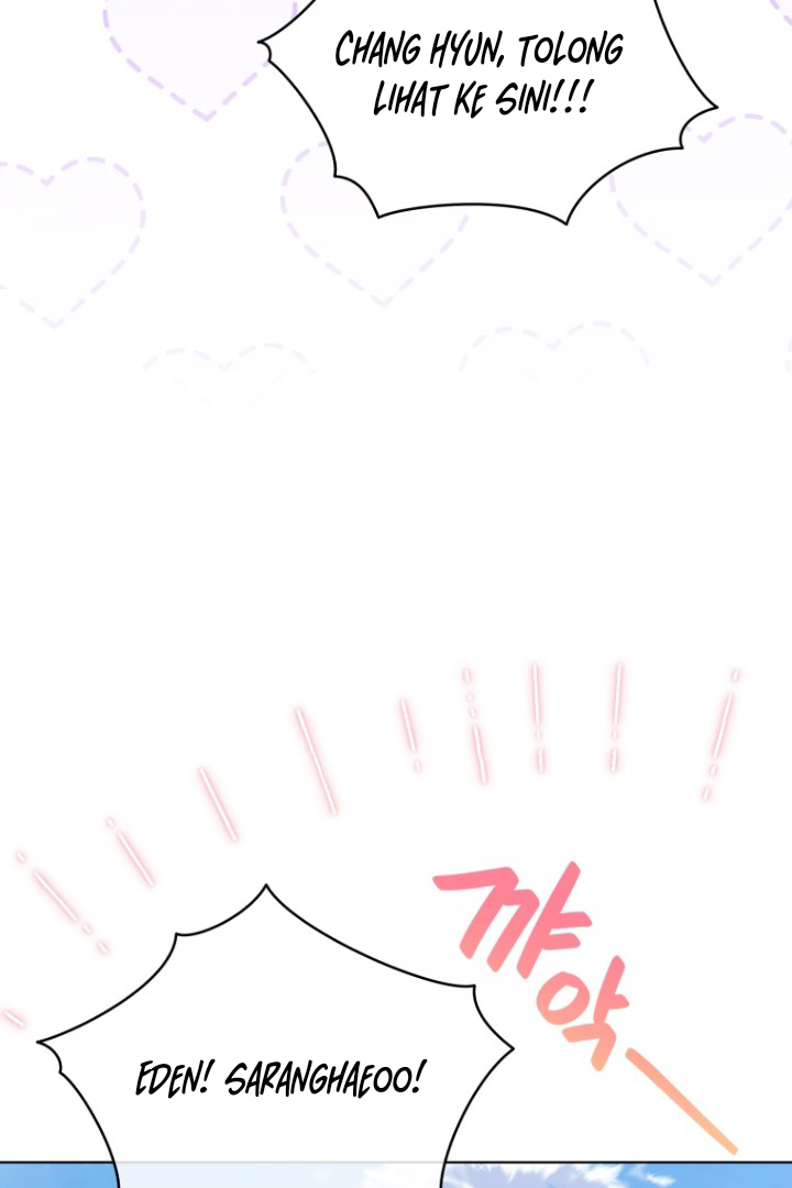 The Second Life of an Idol Chapter 62 Gambar 6