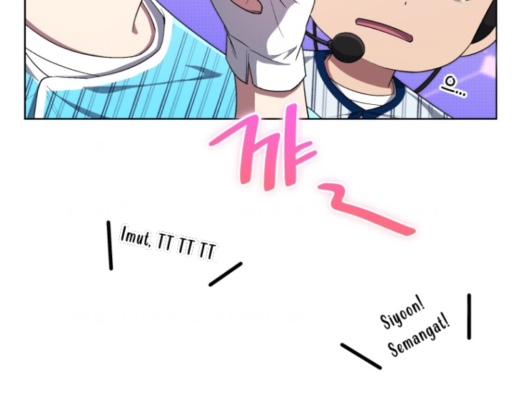 The Second Life of an Idol Chapter 62 Gambar 68