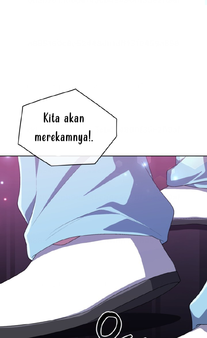 The Second Life of an Idol Chapter 62 Gambar 69
