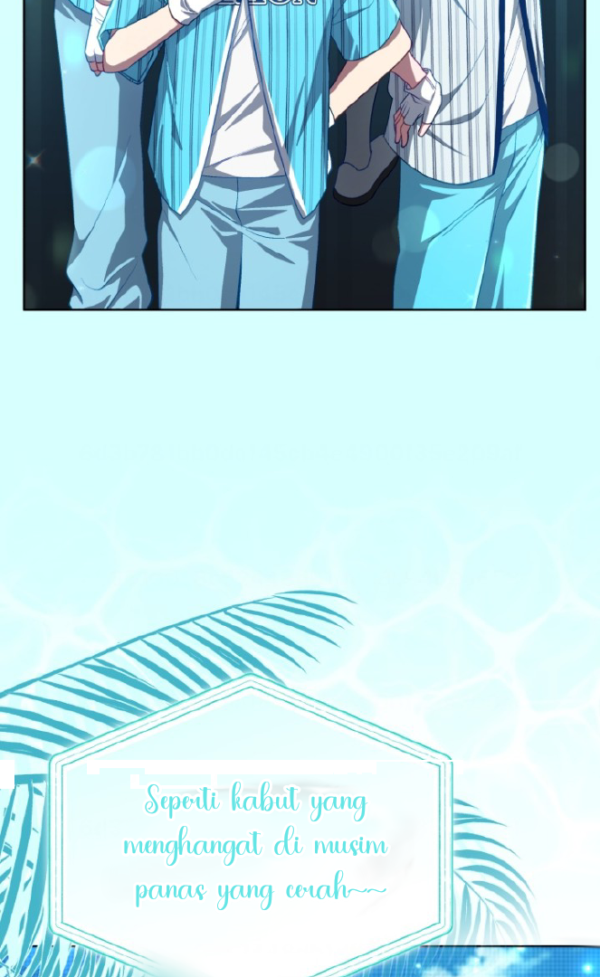The Second Life of an Idol Chapter 62 Gambar 72