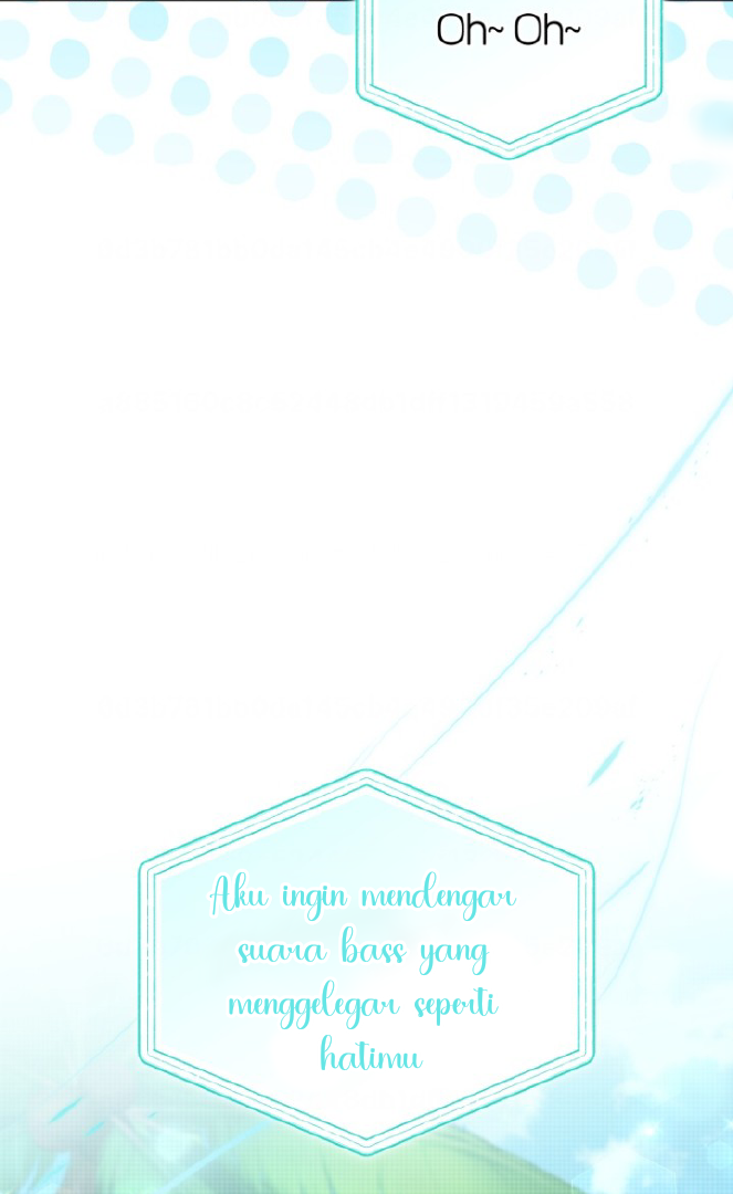 The Second Life of an Idol Chapter 62 Gambar 74