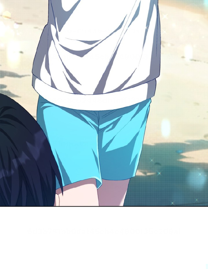 The Second Life of an Idol Chapter 62 Gambar 76