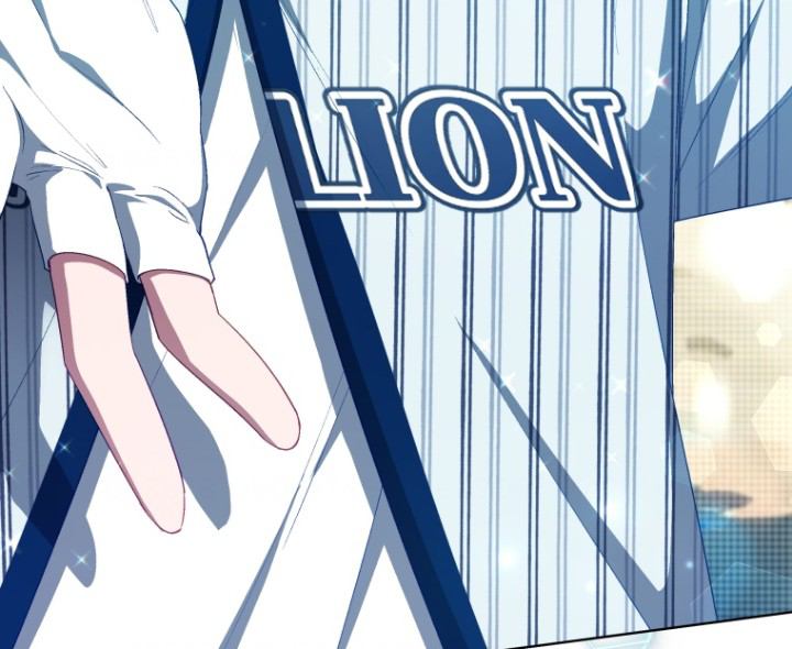 The Second Life of an Idol Chapter 62 Gambar 83