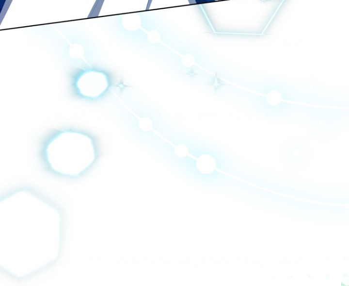 The Second Life of an Idol Chapter 62 Gambar 84