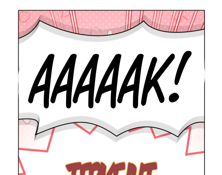 The Second Life of an Idol Chapter 62 Gambar 9