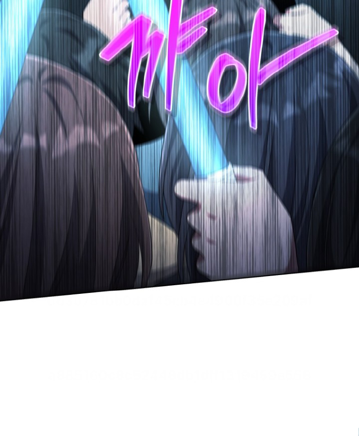The Second Life of an Idol Chapter 62 Gambar 92