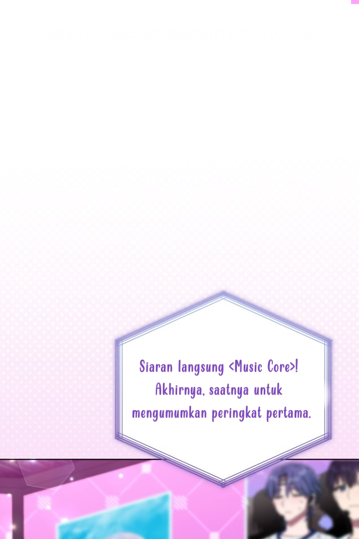 The Second Life of an Idol Chapter 62 Gambar 93