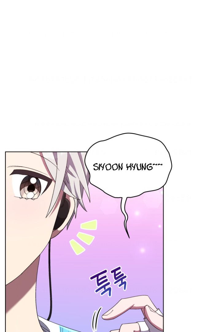 The Second Life of an Idol Chapter 62 Gambar 95