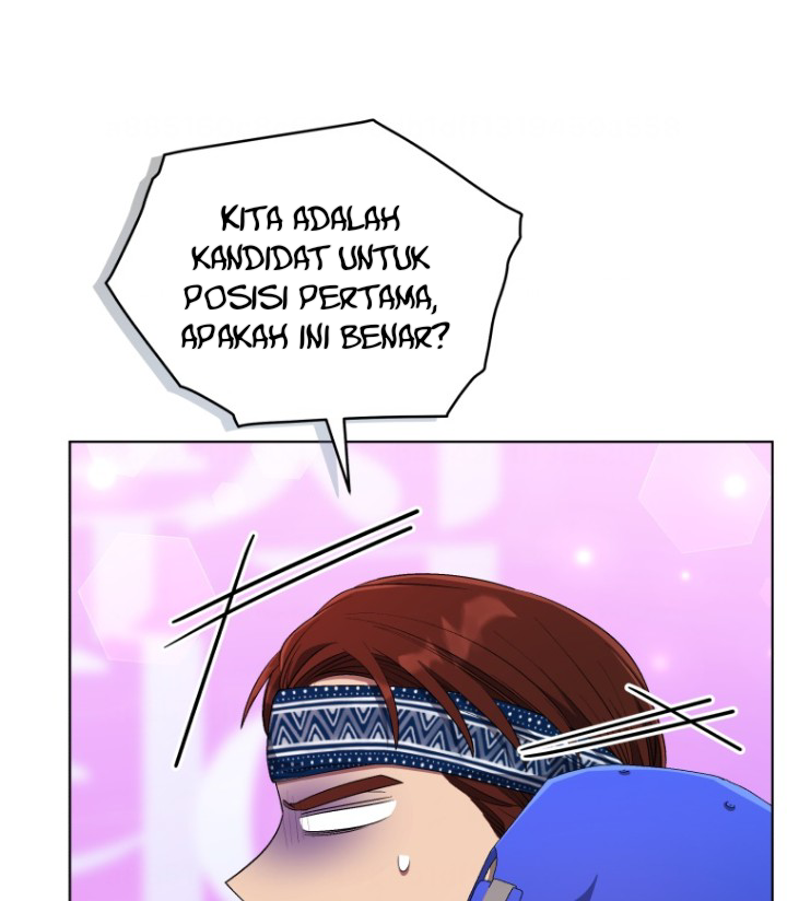 The Second Life of an Idol Chapter 62 Gambar 98