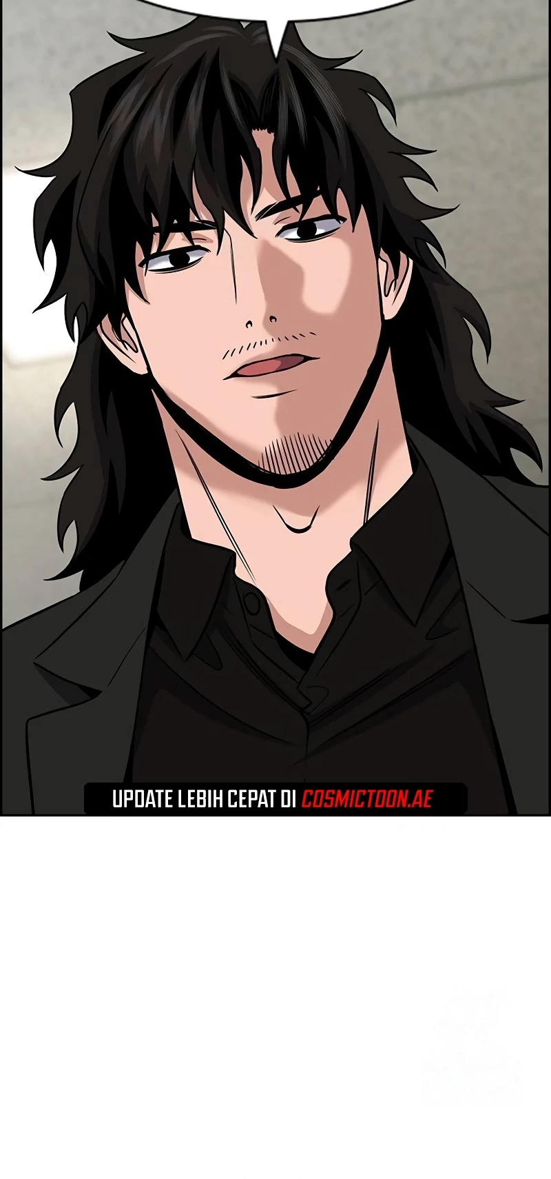 True Education Chapter 174 Gambar 55