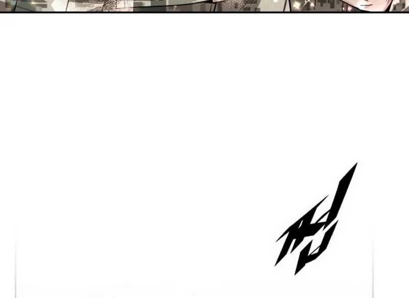Apocalyptic Chef Awakening Chapter 29 Gambar 24