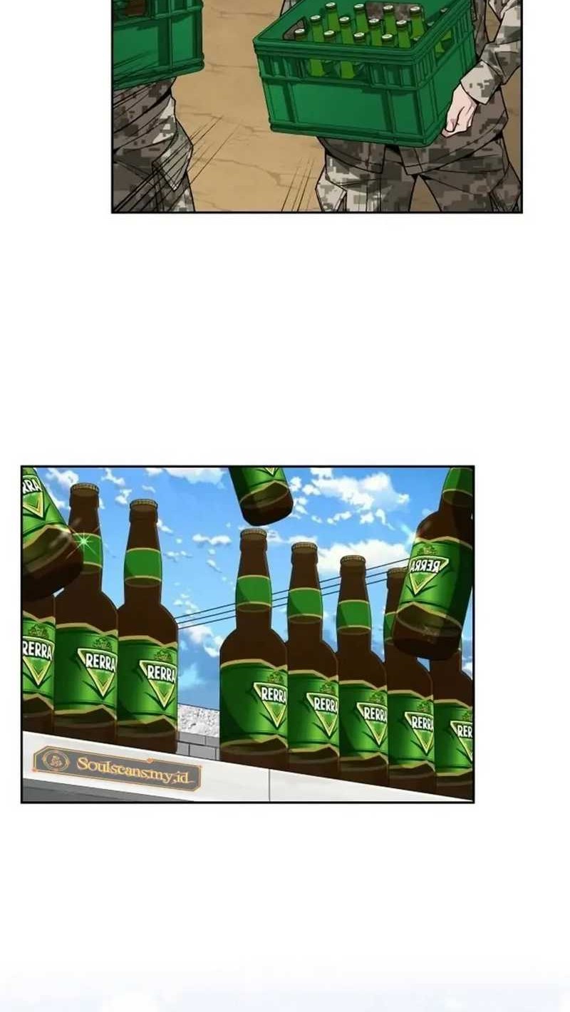 Apocalyptic Chef Awakening Chapter 29 Gambar 30