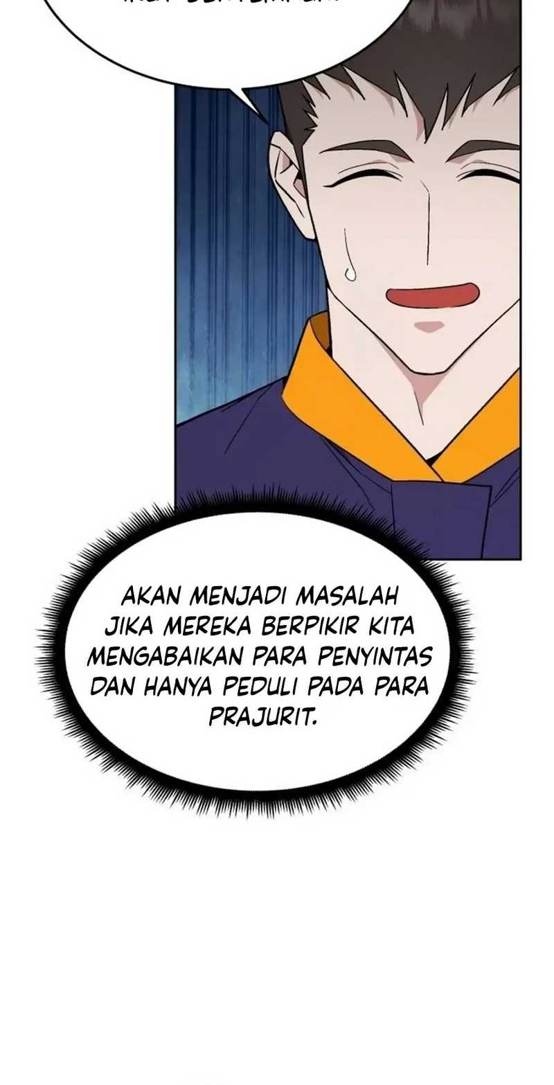 Apocalyptic Chef Awakening Chapter 29 Gambar 36