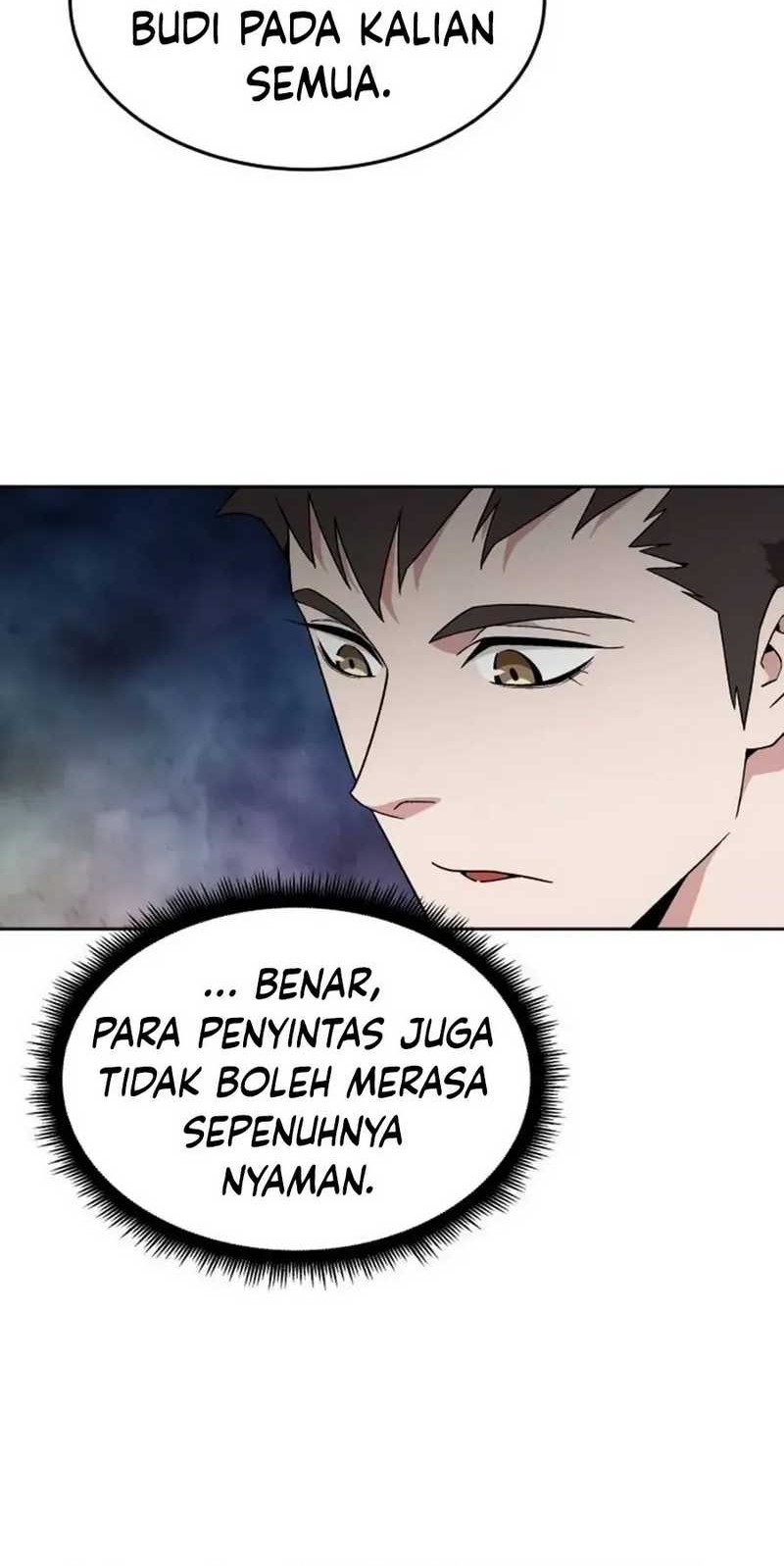 Apocalyptic Chef Awakening Chapter 29 Gambar 38