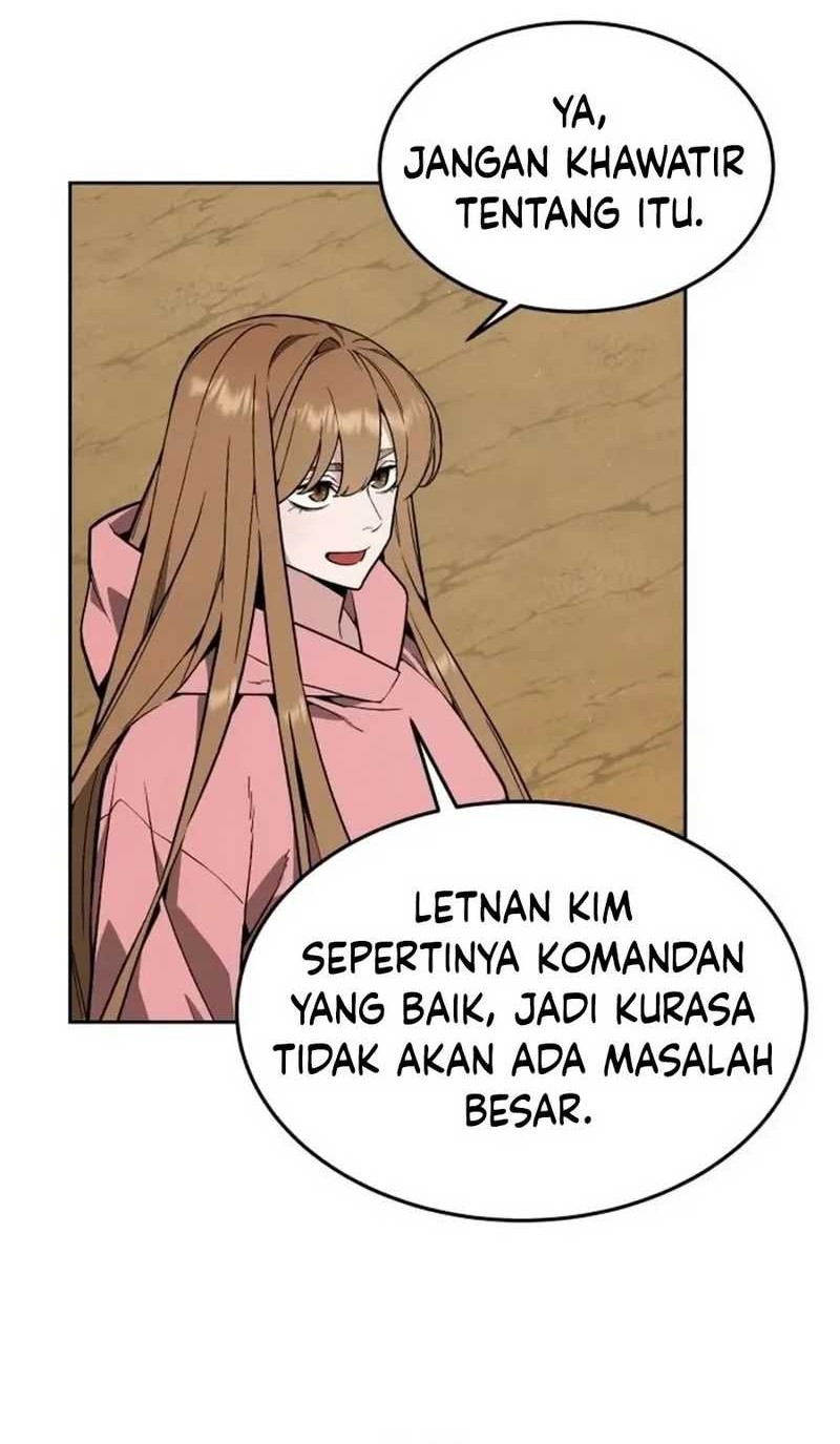 Apocalyptic Chef Awakening Chapter 29 Gambar 48