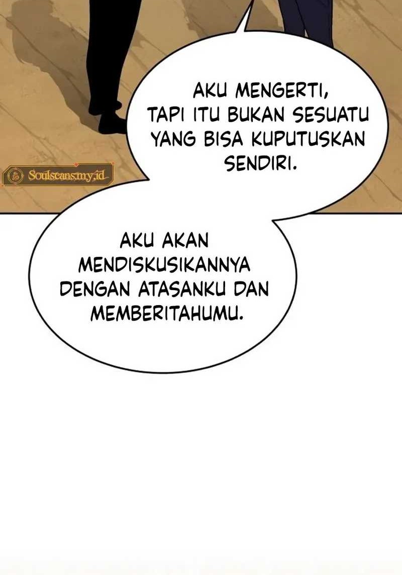 Apocalyptic Chef Awakening Chapter 29 Gambar 50
