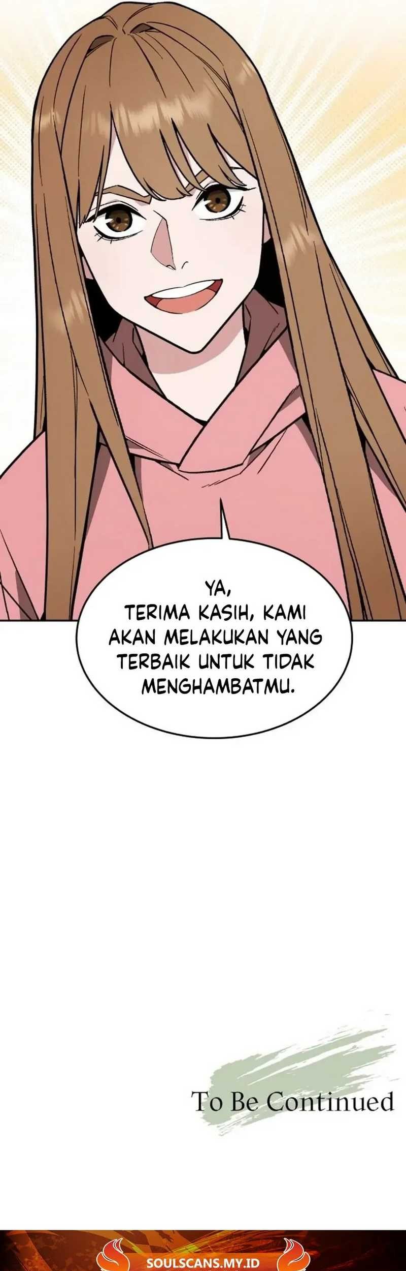 Apocalyptic Chef Awakening Chapter 29 Gambar 51