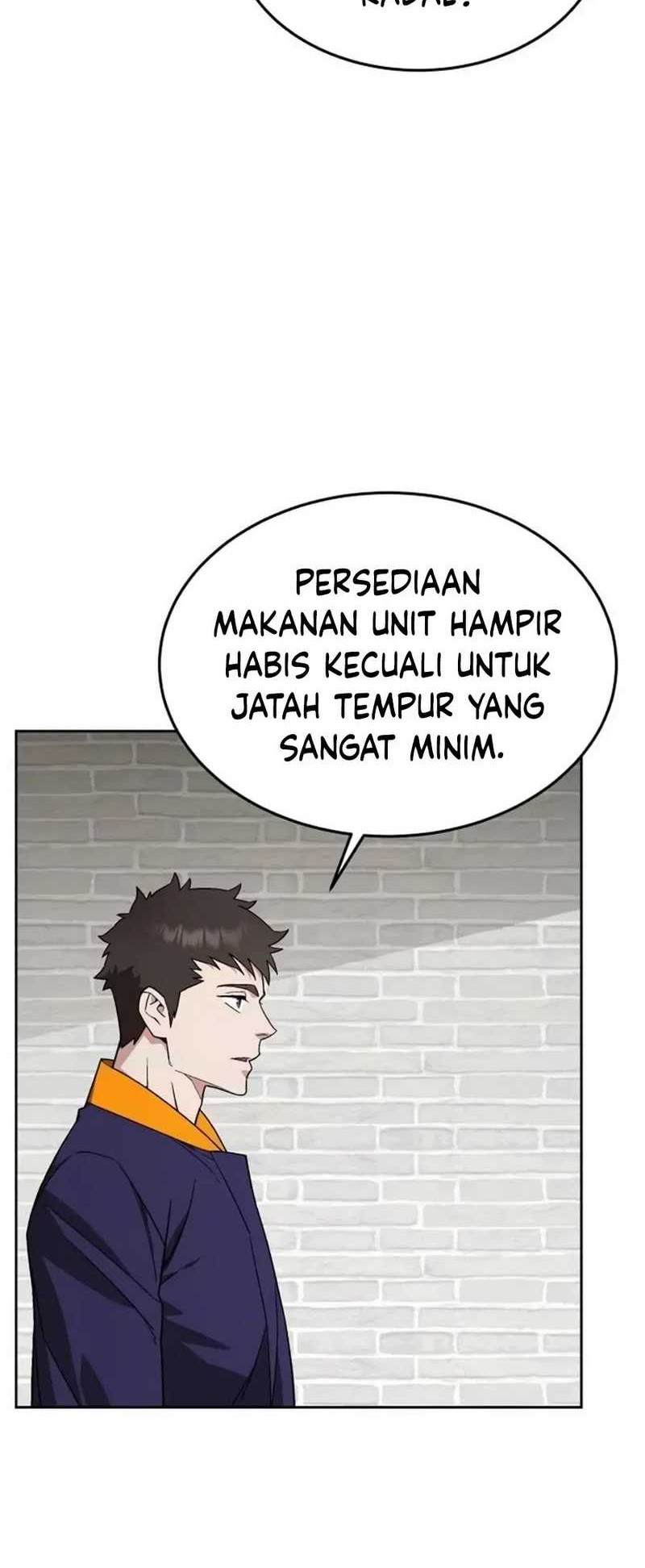 Apocalyptic Chef Awakening Chapter 29 Gambar 7