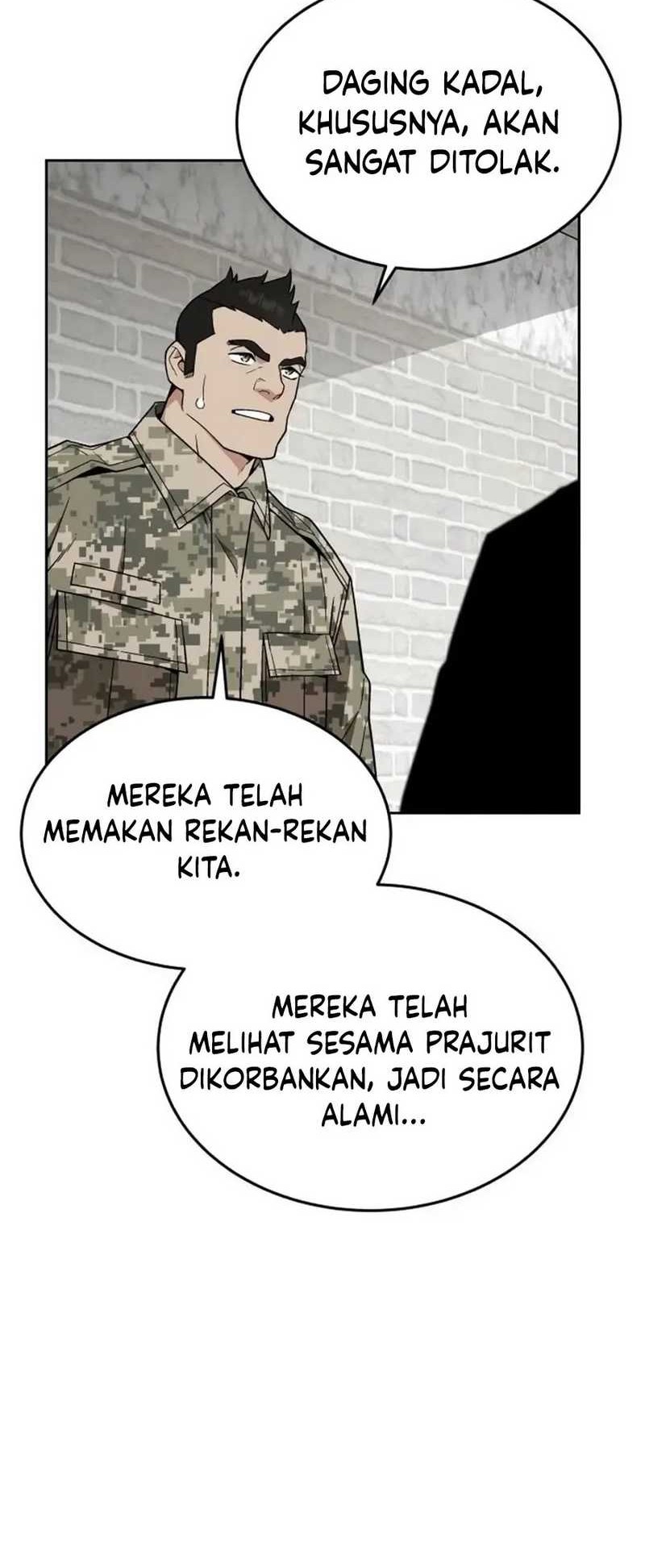 Apocalyptic Chef Awakening Chapter 29 Gambar 11