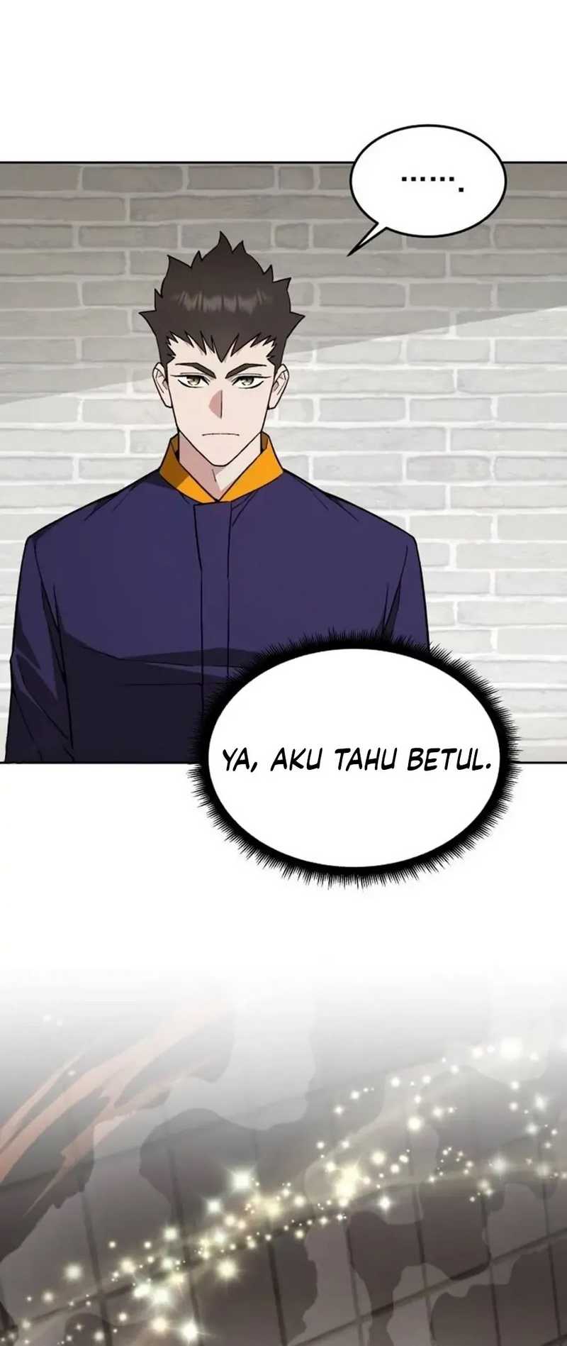 Apocalyptic Chef Awakening Chapter 29 Gambar 12