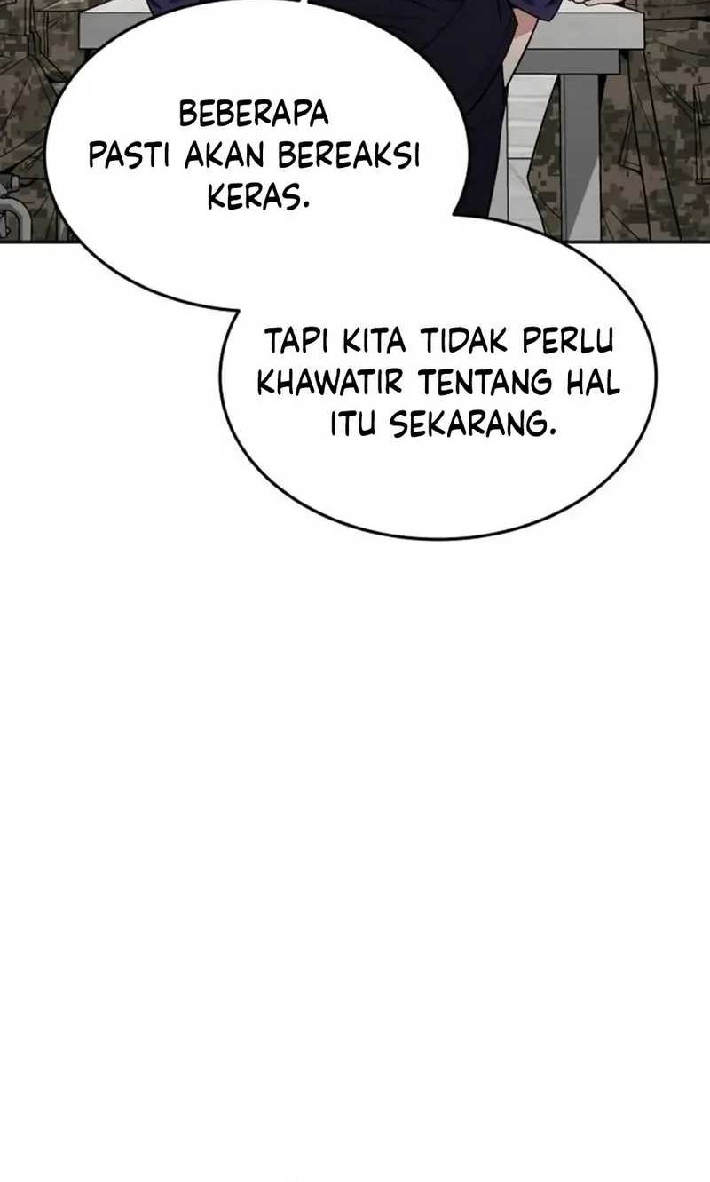 Apocalyptic Chef Awakening Chapter 29 Gambar 16
