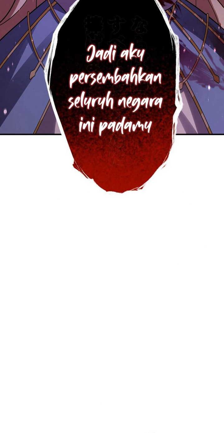The Return of Demon King After Being Sealed for 3000 Years Chapter 22 Gambar 25