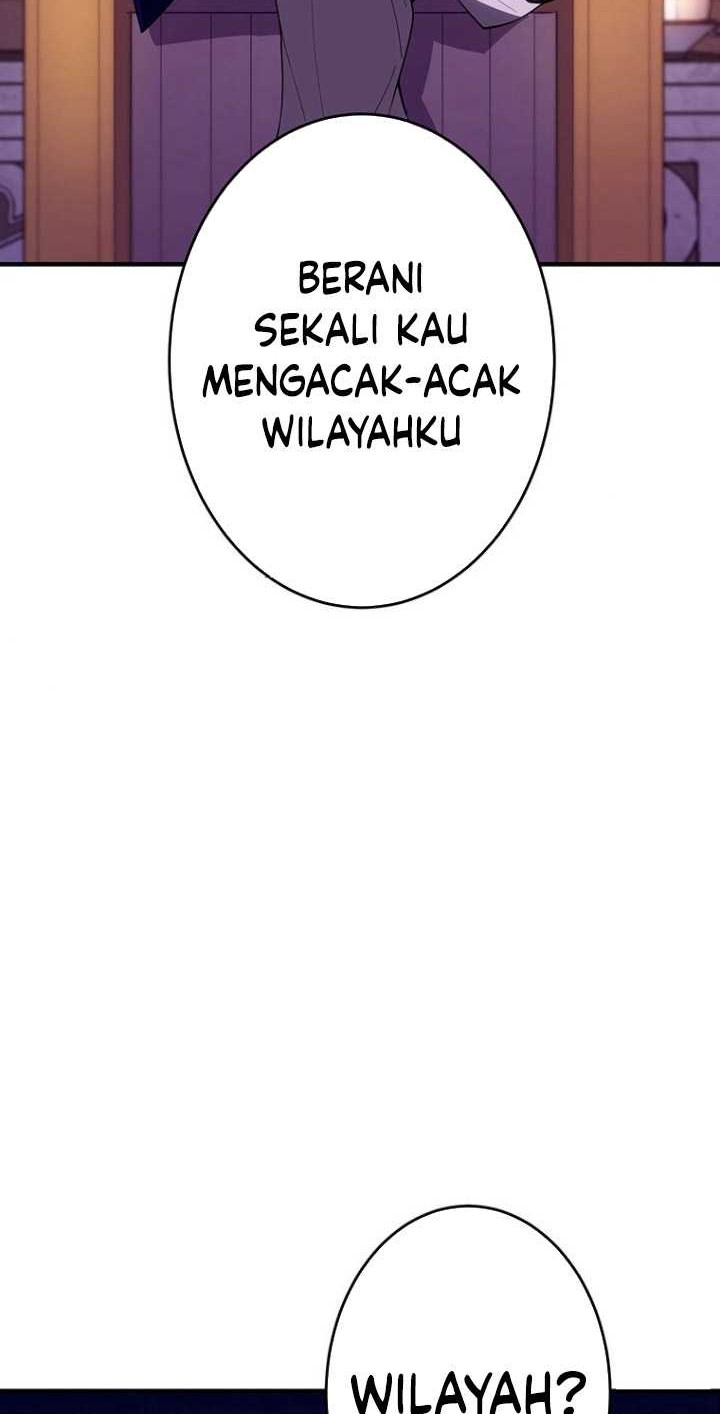 The Return of Demon King After Being Sealed for 3000 Years Chapter 22 Gambar 29