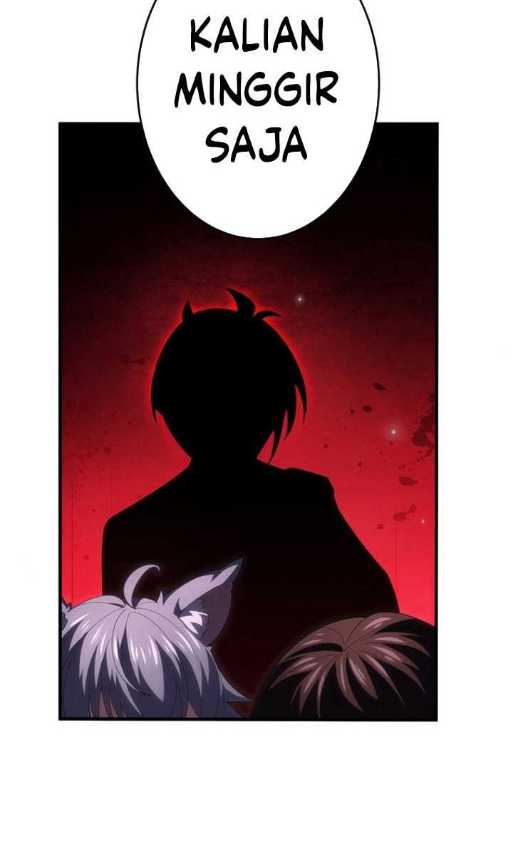 The Return of Demon King After Being Sealed for 3000 Years Chapter 22 Gambar 35